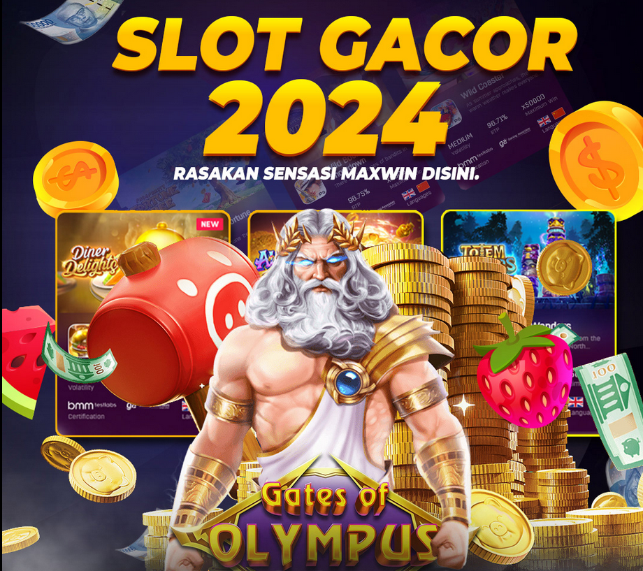 slot 20 รับ 100 ล่าสุด